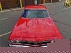 1968 Chevrolet Chevelle Picture 2