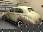 1940 Chevrolet Special Picture 2