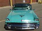 1955 Mercury Montclair Picture 2