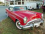 1954 Buick Century Picture 2