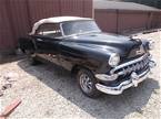 1954 Chevrolet Bel Air Picture 2