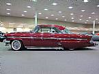 1954 Mercury Hot Rod Picture 2