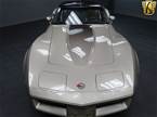 1982 Chevrolet Corvette Picture 2