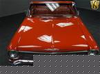 1966 Chevrolet Nova Picture 2