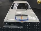 1973 Plymouth Duster Picture 2