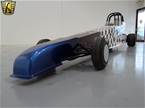2002 Other Jr Dragster Picture 2