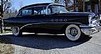 1955 Buick Roadmaster Picture 2