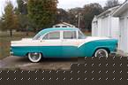 1955 Ford Fairlane Picture 2
