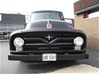 1955 Ford F100 Picture 2