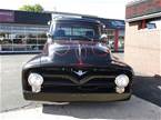 1955 Ford F100 Picture 2