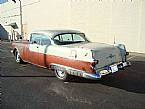 1955 Pontiac Star Chief Picture 2