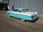 1955 Ford Fairlane Picture 2