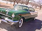 1955 Pontiac Chieftain Picture 2