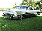 1955 Buick Super Caballero Picture 2