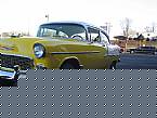 1955 Chevrolet 210 Picture 2