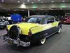 1955 Ford Sunliner Picture 2