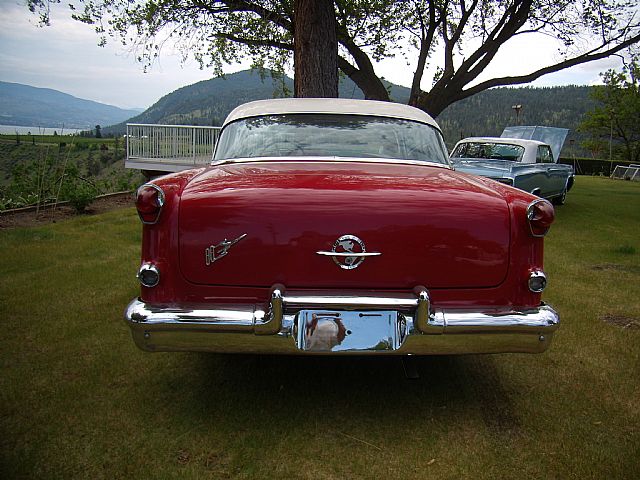 1936-Oldsmobile-Coupe-for-Sale 49 Olds Coupes For Sale http://www.collectorcarads.com/Oldsmobile-2 ...