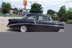 1956 Chevrolet 210 Picture 2