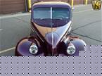 1939 Buick Special Picture 2