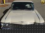 1960 Cadillac Series 62 Picture 2