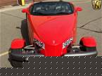 1999 Plymouth Prowler Picture 2