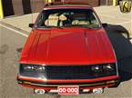 1979 Ford Mustang Picture 2