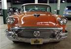 1956 Buick Special Picture 2