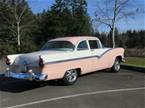 1956 Ford Fairlane Picture 2