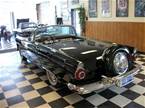 1956 Ford Thunderbird Picture 2