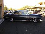 1956 Chevrolet Bel Air Picture 2