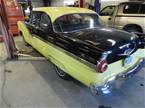 1956 Ford Fairlane Picture 2