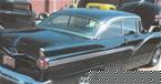 1956 Ford Victoria Picture 2