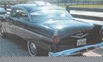 1956 Ford Victoria Picture 2