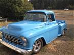 1956 Chevrolet 3100 Picture 2