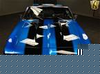 1969 Chevrolet Camaro Picture 2