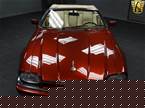 1994 Jaguar XJS Picture 2