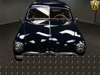 1949 Ford Shoebox Picture 2