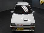 1987 Other Suzuki Picture 2