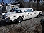 1957 Buick Roadmaster Picture 2