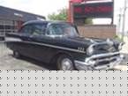 1957 Chevrolet 210 Picture 2