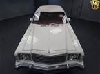 1977 Ford Granada Picture 2