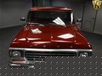 1978 Ford F100 Picture 2