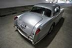 1958 Facel-Vega Facel Vega Picture 2