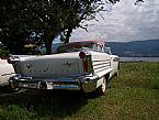 1958 Oldsmobile Super 88 Picture 2