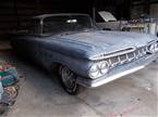 1959 Chevrolet El Camino Picture 2