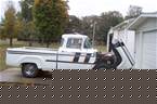 1959 Ford F100 Picture 2