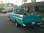 1959 Chevrolet Apache Picture 2