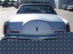 1978 Lincoln Mark V Picture 2