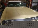 1969 Ford Galaxie Picture 2