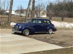 1940 Buick Special Picture 2